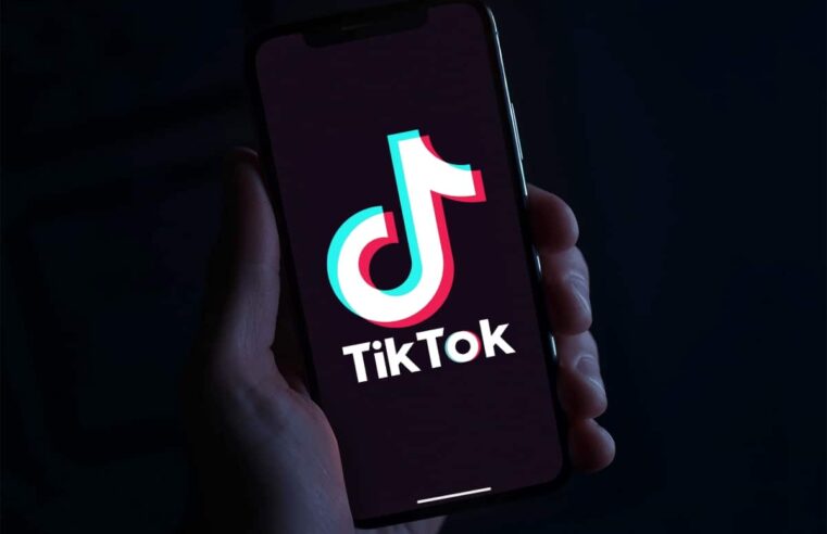 Trump revela negociação entre Microsoft e TikTok