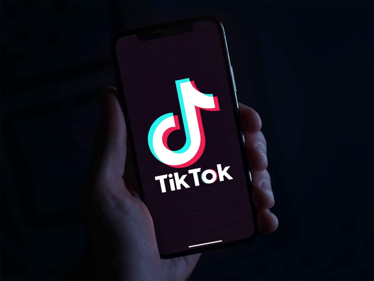 Trump revela negociação entre Microsoft e TikTok