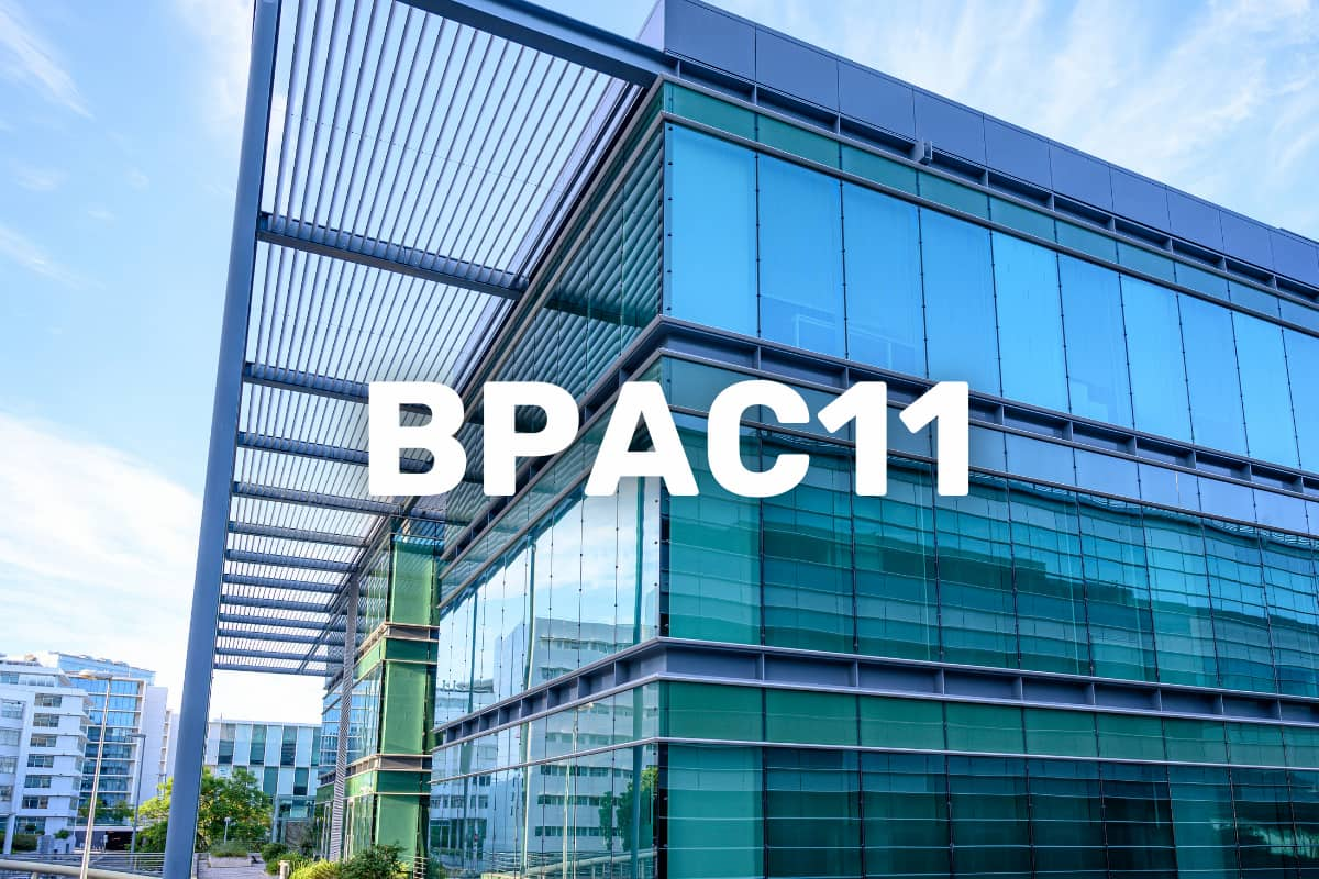 BTG Pactual (BPAC11) anuncia pagamento de proventos aos acionistas; confira os valores