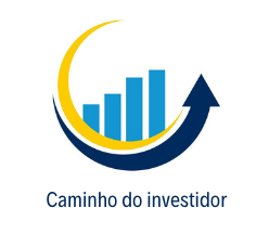 caminho do investidor