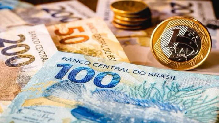 Tesouro Nacional alerta que renegociação das dívidas estaduais pode gerar custo de até R$ 106 bilhões para a União