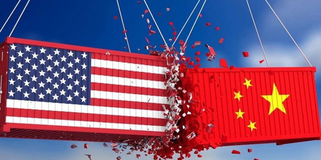 Guerra comercial entre EUA e China: Como as medidas protecionistas de Trump podem prejudicar o Brasil